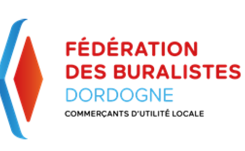 Campagne Fédération des Buralistes Feux de forêts