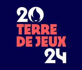 Devenir une commune " Terre de Jeux " pour les J.O.2024