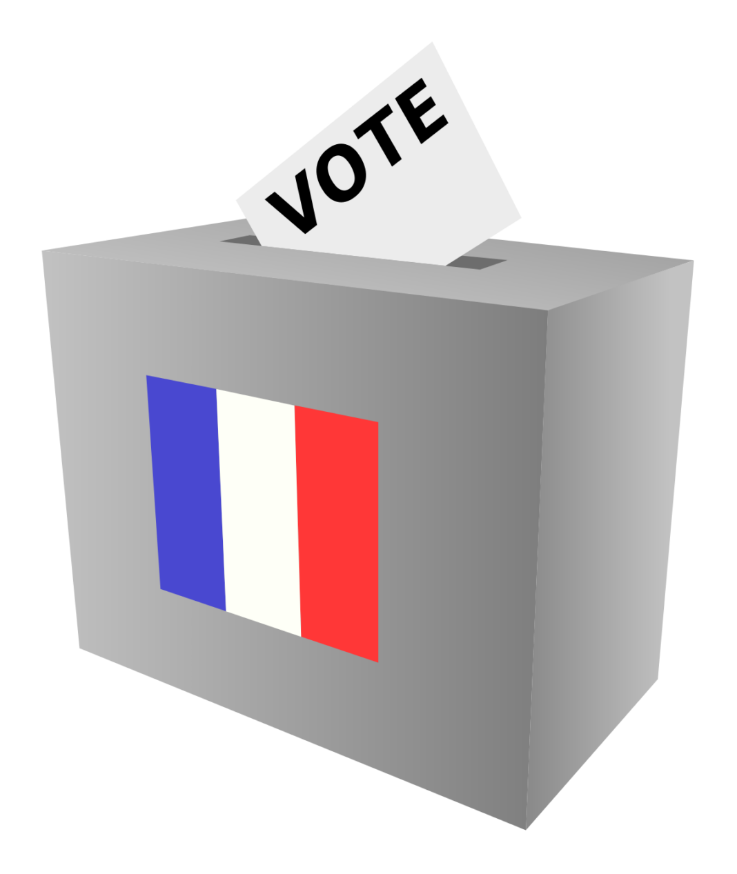 Élections Législatives FAQ