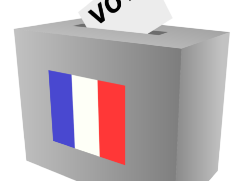 Élections Législatives FAQ