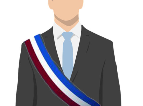 STATUT DE L'ÉLU : Principales dispositions votées